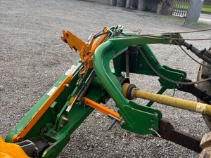 Malone Procut 240 Disc Mower - Image 4