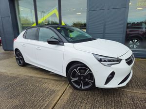 Opel Corsa 1.2 SRI - Image 3