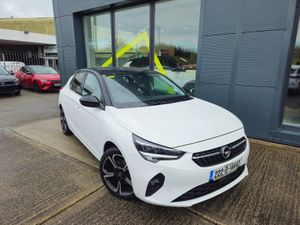 Opel Corsa 1.2 SRI - Image 2