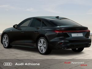 Audi A5 2.0tdi 201BHP S-line S-tronic - DUE IN - - Image 4