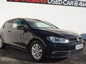 ONLY 122KMS!!FULL SERVICE HISTORY-PRICE INCLS VAT - Image 2