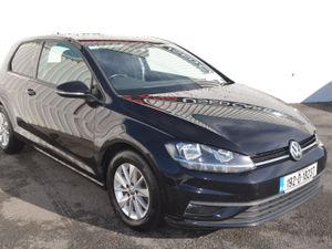 ONLY 122KMS!!FULL SERVICE HISTORY-PRICE INCLS VAT - Image 3