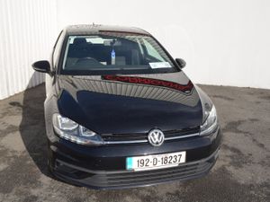 ONLY 122KMS!!FULL SERVICE HISTORY-PRICE INCLS VAT - Image 4