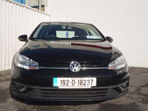 ONLY 122KMS!!FULL SERVICE HISTORY-PRICE INCLS VAT - Image 4