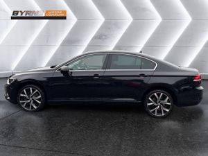 VOLKSWAGEN GOLF 1.6 TDI COMFORTLINE 2018 - Image 2