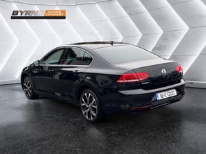 VOLKSWAGEN GOLF 1.6 TDI COMFORTLINE 2018 - Image 3