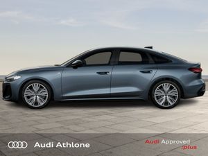 Audi A5 2.0tdi 201BHP S-line S-tronic - DUE IN - - Image 3