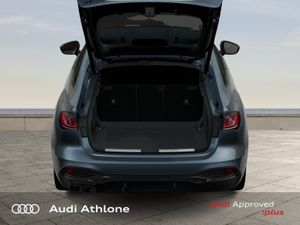 Audi A5 2.0tdi 201BHP S-line S-tronic - DUE IN - - Image 4