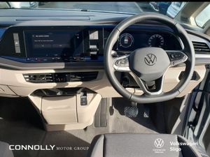 2026 Volkswagen California *** IN STOCK*** Beach - Image 2