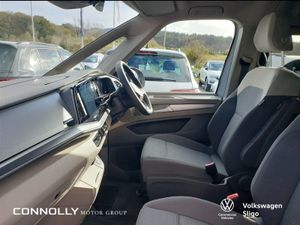 2026 Volkswagen California *** IN STOCK*** Beach - Image 4