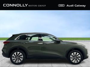 Audi Q5 SE E-hybrid Quattro 299BHP Auto - Image 4