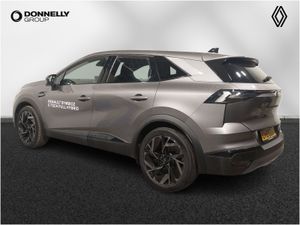 Renault Symbioz Estate Techno Esprit Alpine - Image 3