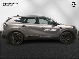 Renault Symbioz Estate Techno Esprit Alpine - Image 4