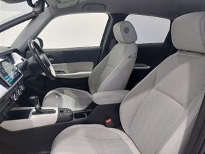Honda Jazz Hatchback EX - Image 2