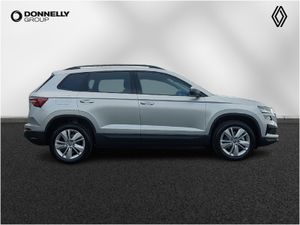 Skoda KAROQ Estate SE Edition - Image 3