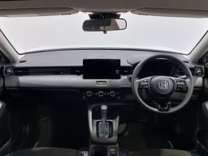 Honda HR-V Hr-V Hatchback Advance - Image 4