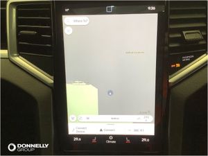Volkswagen Amarok Diesel Style - Image 3