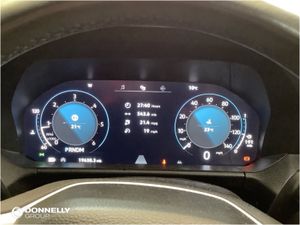 Volkswagen Amarok Diesel Style - Image 4