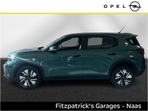 Opel Frontera Elegance Hybrid With 2.9  Finance A - Image 4