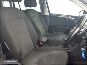 Volkswagen Tiguan  sold Sold Sold Sold Sold - Image 4