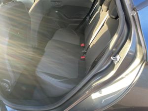 Ford Fiesta 1.1 Petrol - Image 4