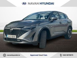 Nissan QASHQAI Epower SV  ON Sale - Image 3