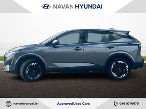 Nissan QASHQAI Epower SV  ON Sale - Image 4