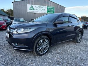 car - Image 2