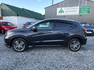 car - Image 3