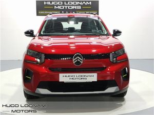 Citroen C3 PURETECH 100 MY20 MONO - Image 3