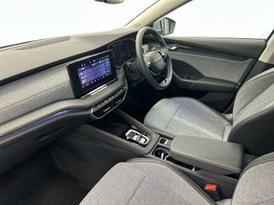 Skoda Octavia 1.5tsi Mhev SEL DSG  free Hamper - Image 4