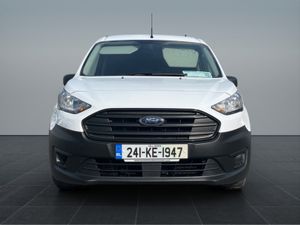 Ford Transit Connect VAN BA BASE - 1.5 TD 75 M - Image 2