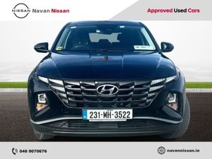 Hyundai Tucson 2WD Comfort Plus  ON Sale - Image 2