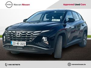 Hyundai Tucson 2WD Comfort Plus  ON Sale - Image 3