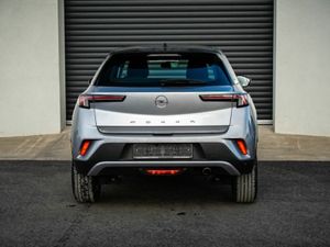 Opel Mokka Sc-1.5 110PS 6SP 4DR - Image 3