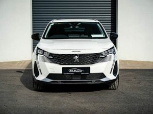 Peugeot 3008 FL Allure 1.5 Blue HDI 130 6.2 - Image 2