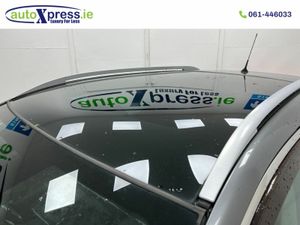 Nissan Qashqai 1.5 DCI Sunroof - Image 2