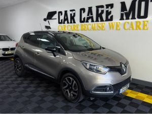 Renault Captur Captur AutoMatic Only 36, 000Km - Image 2