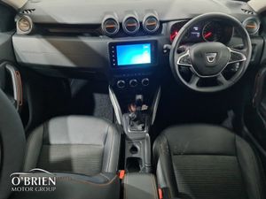 Dacia Duster 1.3 TCe 150 EDC Extreme SE - Image 2