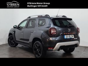 Dacia Duster 1.3 TCe 150 EDC Extreme SE - Image 3