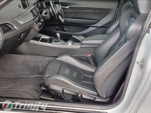 BMW M2 M2 Competition Huge Spec DCT Trinity Volks - Image 4
