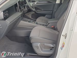 Volkswagen Tiguan 261 Commercial Edition 75 Avail - Image 4