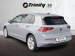 Volkswagen Golf 261 Commercial Edition 75 2.0 TDI - Image 3