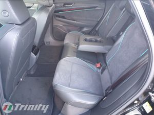 Volkswagen ID.7 261 ID7 Available TO Order NOW Tr - Image 4