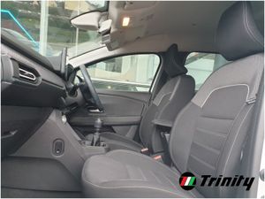 Dacia Jogger Expression 1.0 TCe 110 BHP Trinity V - Image 4