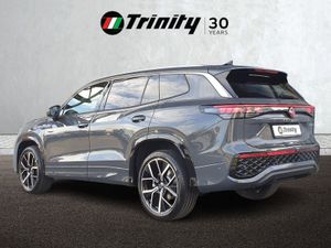 Volkswagen Tayron Available FOR 261 R-line Huge S - Image 3