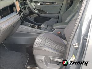 Volkswagen Tayron Available FOR 261 R-line Huge S - Image 4