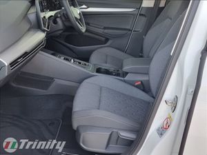 Volkswagen Golf Edition 75 Phev 1.5 TSI 150 BHP T - Image 4