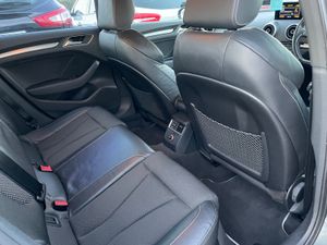 Audi A3 S-Line - Image 4