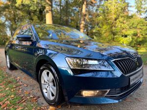 2.0TDI 150BHP AMBITION - Image 3